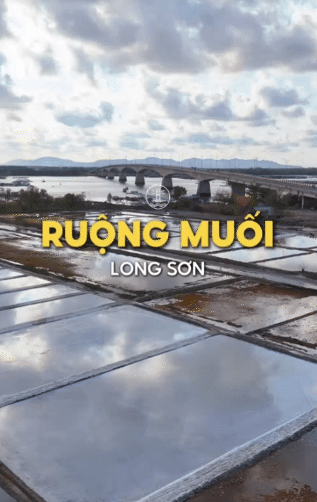muoi-1-1755229023005555372374-1757642342698-1757642346978693956542.gif