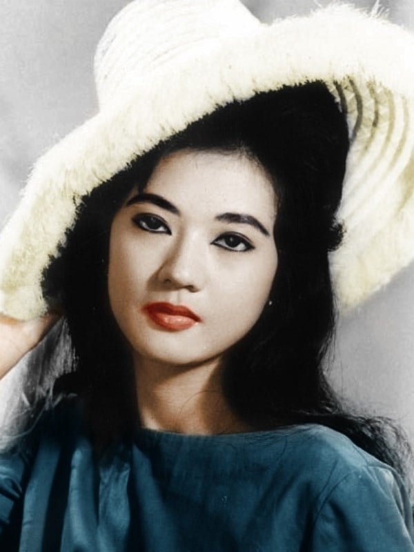 nghe-si-thanh-nga-hong-nhan-bac-menh-va-cai-chet-day-thuong-tam8-1670762021059-1670762021367996540171-1757663185053679616528-1757694526955-17576945273031188929969.jpg