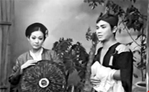 nsut-thanh-nga-nsut-thanh-sang-251644399103-1757662148102326347829-1757694518430-17576945189801194225592.jpg