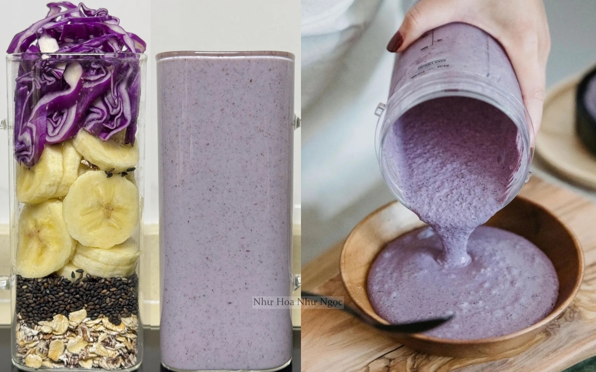 "Thần dược" làm trắng da, giảm rụng tóc giá rẻ bèo được hội gái Trung yêu thích - Ảnh 5. "Thần dược" làm trắng da, giảm rụng tóc giá rẻ bèo được hội gái Trung yêu thích - Ảnh 5.