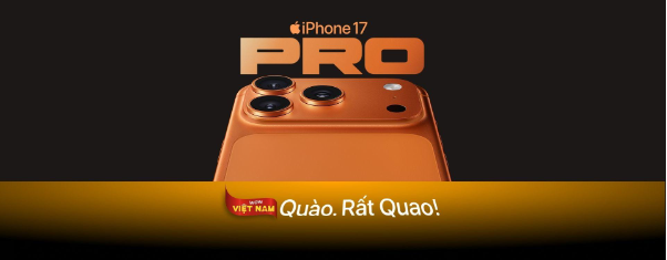 Apple ra mắt iPhone 17 và iPhone Air: Bước nhảy vọt lớn nhất từ trước đến nay với siêu phẩm iPhone Air và hệ thống camera đột phá - Ảnh 2.