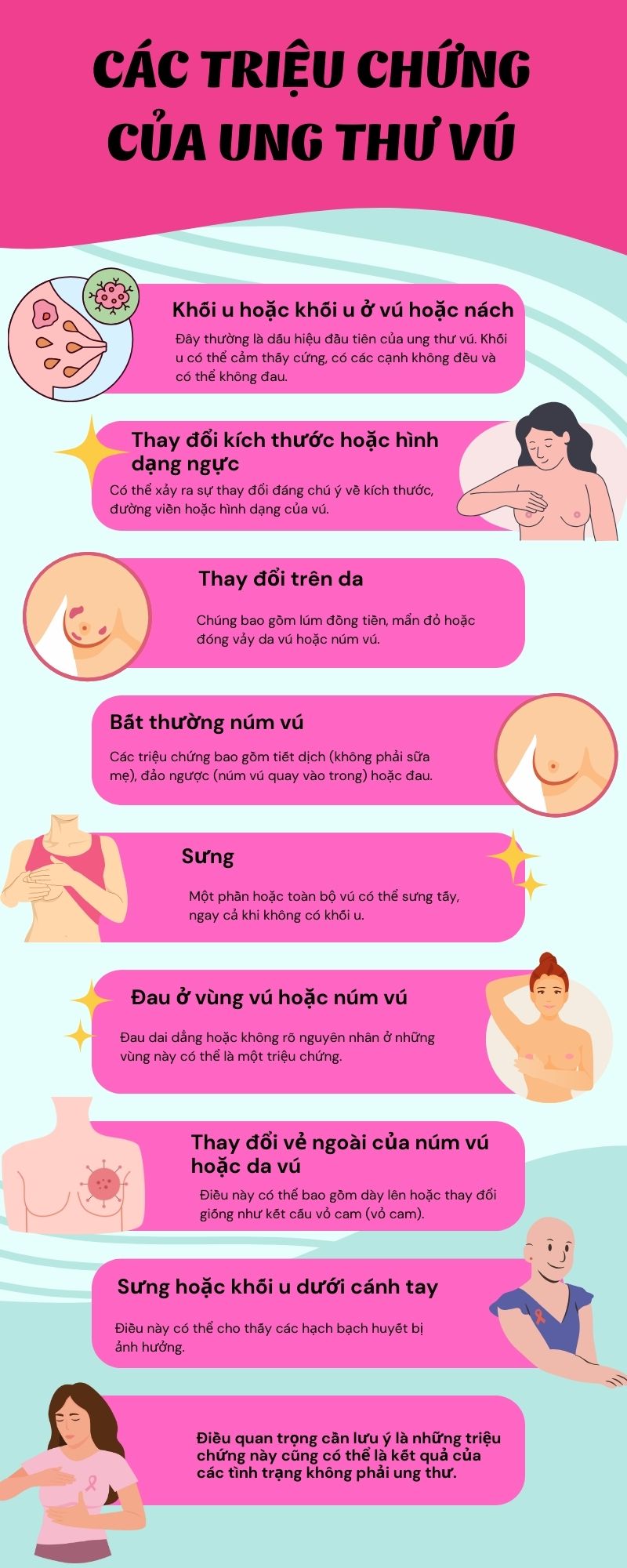 Mỹ nhân phim &quot;Sex and the City&quot; mắc ung thư vú: Cách cô chống lại, sống sót và trẻ trung sau gần 30 năm mắc bệnh khiến ai cũng khâm phục- Ảnh 8.