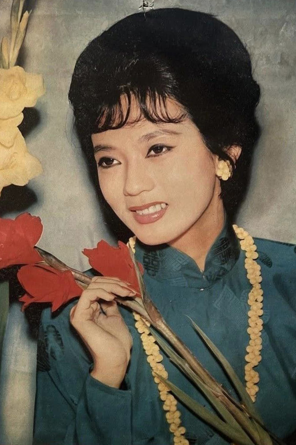 thanh-nga-1-2189-1719230598-17576628943871760064244-1757694521047-1757694521371314779515.jpg