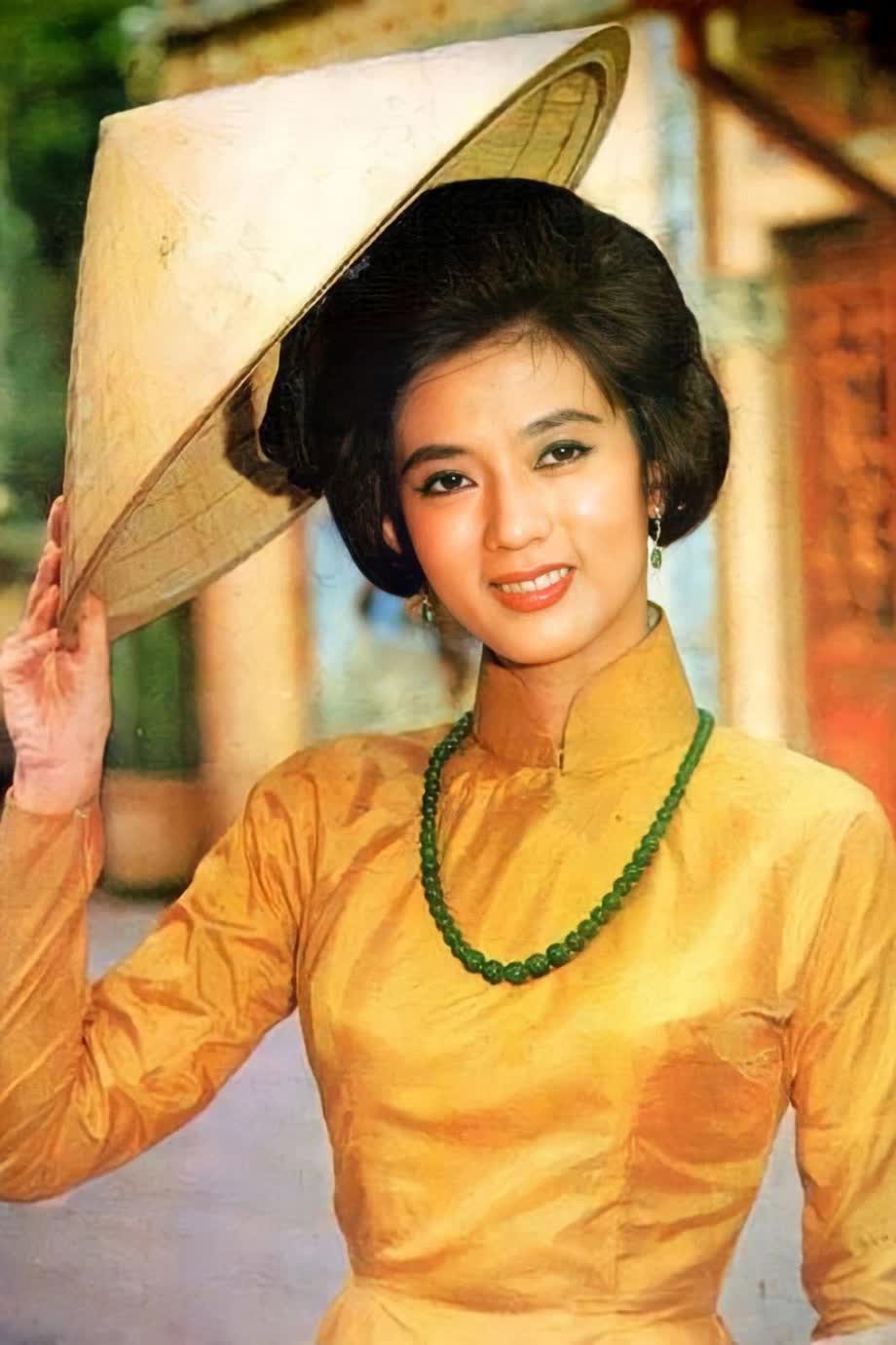 thanh-nga-9-1-7069-1719230599-17576628943869544248-1757694525436-17576945257921521324618.jpg