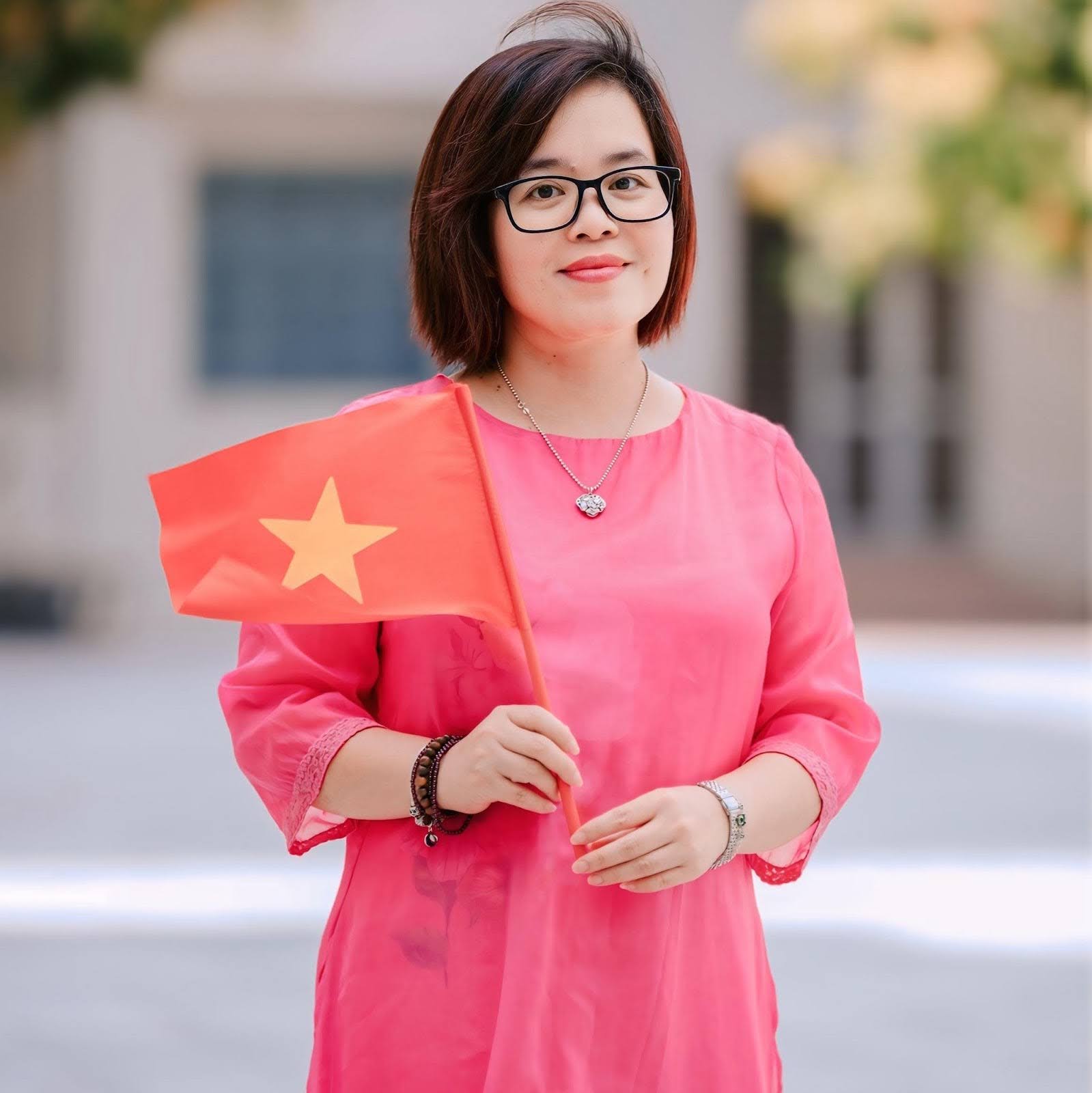 1 chứng chỉ ngoại ngữ sắp “soán ngôi” IELTS ở Việt Nam? Nửa đầu 2025 đã hơn 10.000 thí sinh đăng ký, dẫn đầu toàn cầu - Ảnh 5.