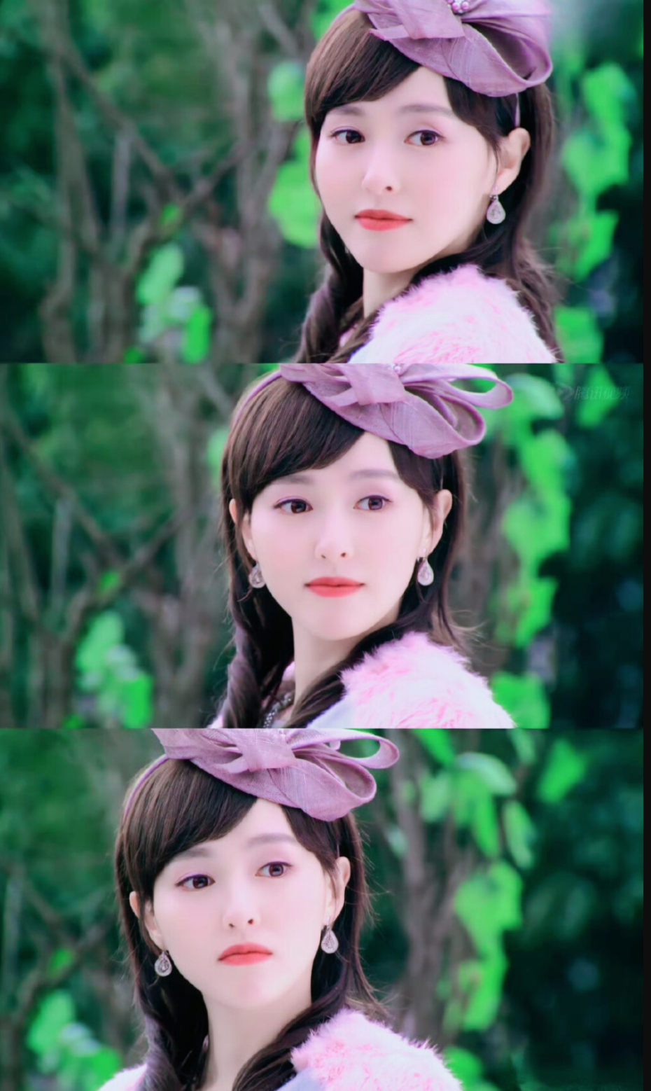 uong-yen-3-1757663384087-1757663384206517415517.png