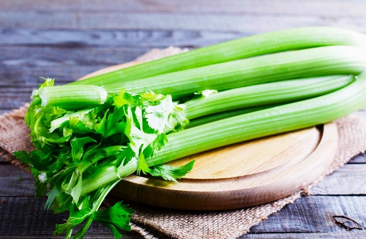 3 loại rau củ hạt dễ gây viêm nhiễm khi ăn sống, nhưng có 4 loại nấu chín lại không tốt bằng ăn sống- Ảnh 6.