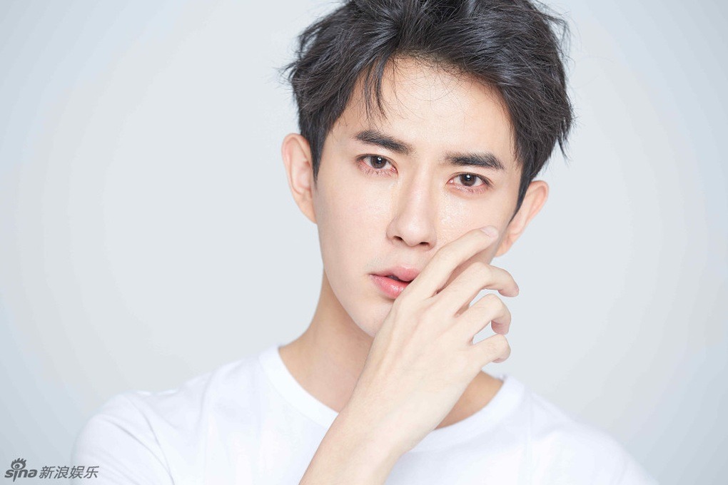 vu-mong-lung-1jpg-1757569702673-1757639305742-1757639306022312442736.jpg