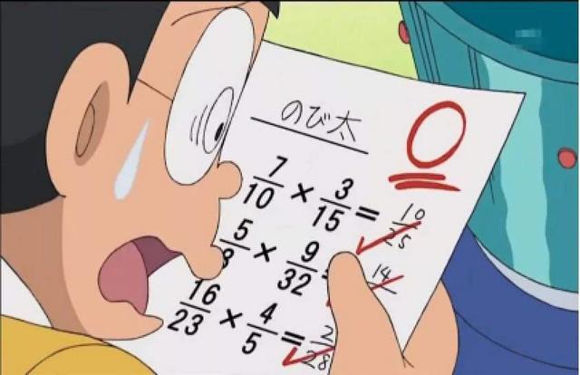 Xem Doraemon, cứ đến cảnh này là tôi lại rùng mình: "Sao cứ phải như thế?" - Ảnh 1. Xem Doraemon, cứ đến cảnh này là tôi lại rùng mình: "Sao cứ phải như thế?" - Ảnh 1.