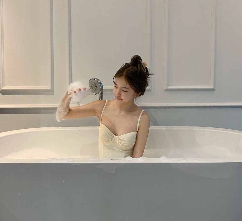 7 kiểu mùi trên cơ thể đang ngầm cảnh báo bệnh tật, tiếc là hầu hết chúng ta đều bỏ qua! - Ảnh 4. 7 kiểu mùi trên cơ thể đang ngầm cảnh báo bệnh tật, tiếc là hầu hết chúng ta đều bỏ qua! - Ảnh 4.