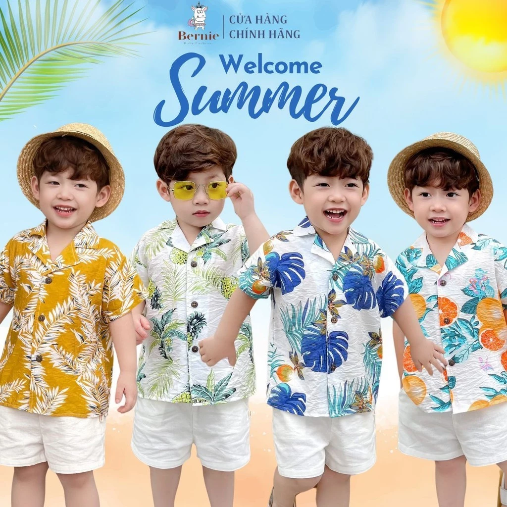 Không phải hàng hiệu, Phương Oanh chọn set đồ bình dân cho cặp song sinh đi học ngày đầu- Ảnh 8.