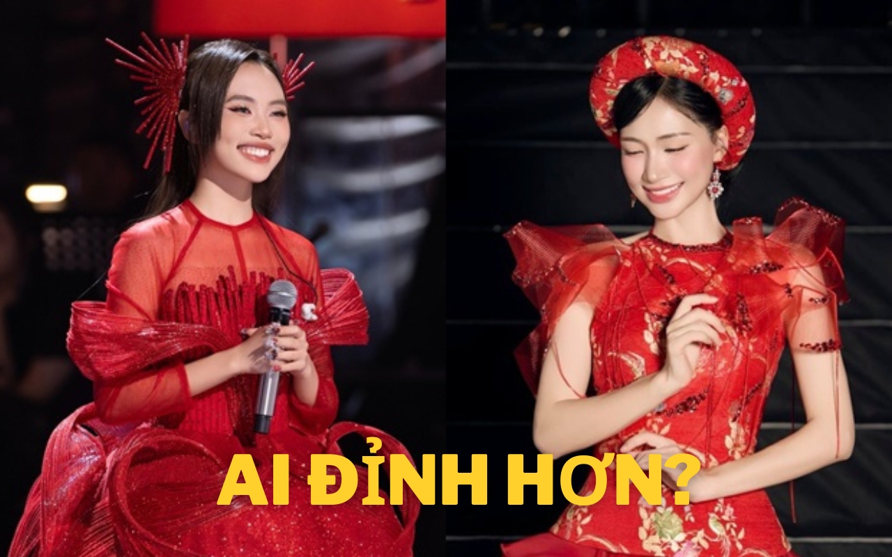 ai-dinh-hon-1-17577380625841437134309-1757755282549-17577552828331830591504.jpg
