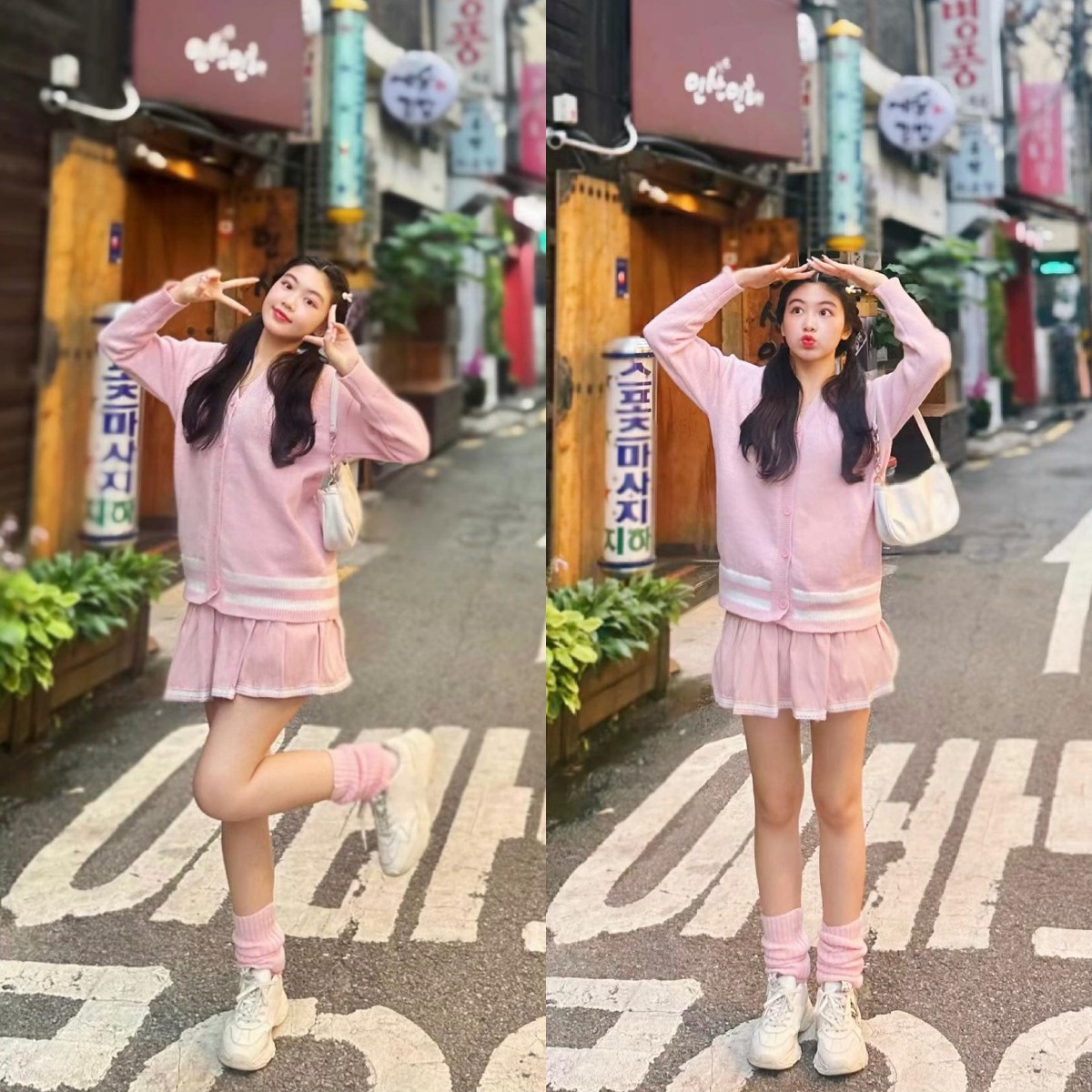 bien-khong-bikini-van-noi-bat-duong-cong-nhieu-hoa-hau-ao-uoc-collage2-1690078985-716-width1200height1200-1757743847015944070964-1757770784370-17577707912962074311579.jpg