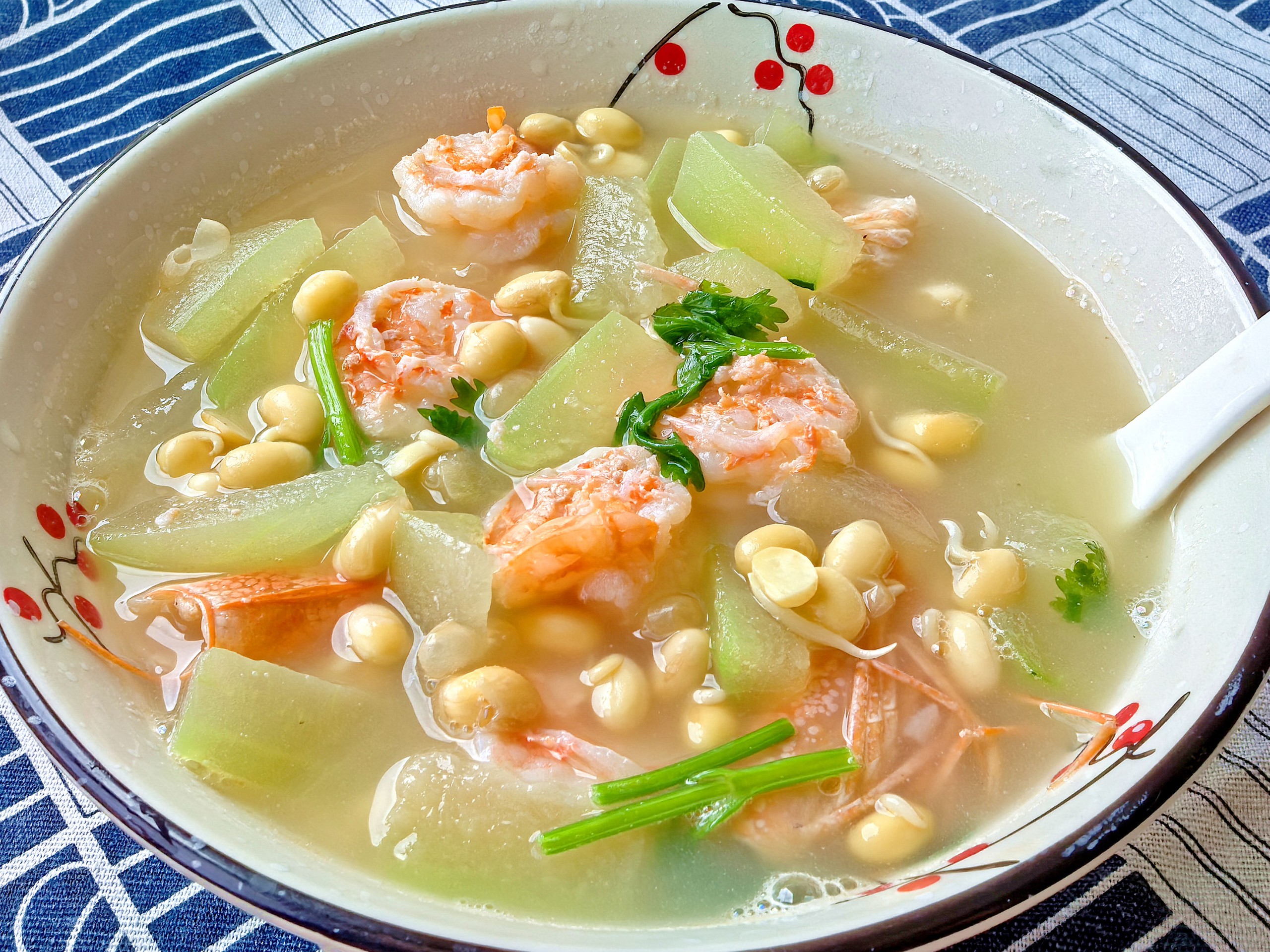 Màu vàng trong đầu tôm là &quot;phân&quot; hay &quot;trứng&quot;? Ăn được hay không? Nhiều người không biết và đây là câu trả lời - Ảnh 3.