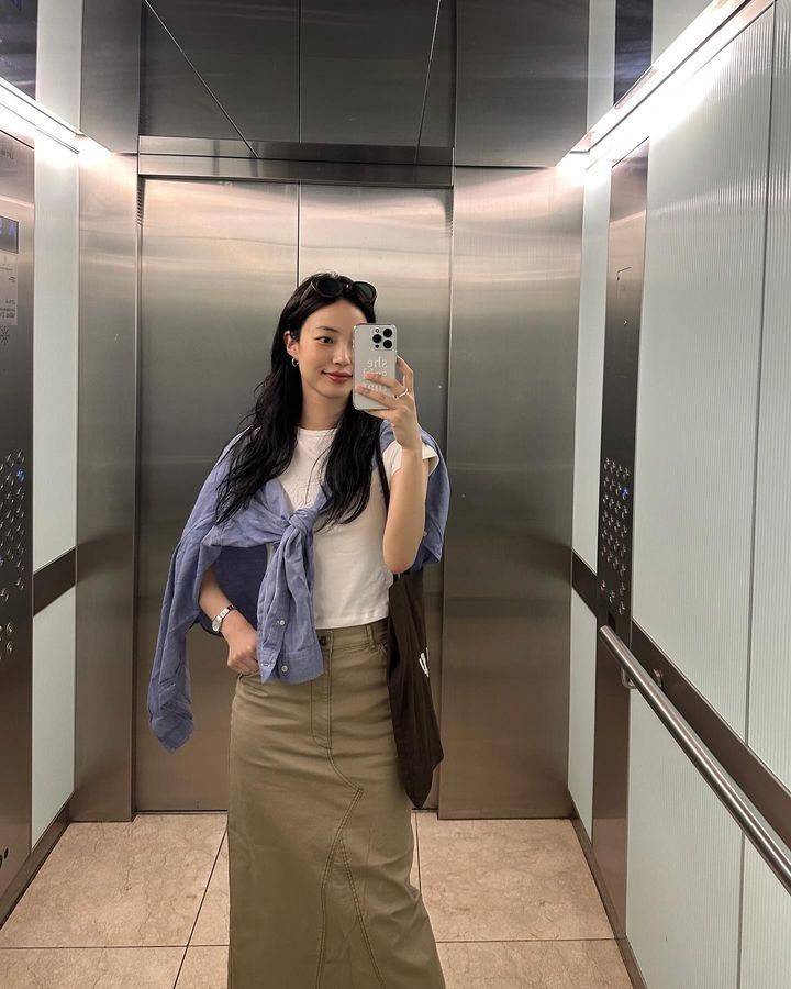 Bảng chi tiêu của cặp vợ chồng thu nhập 27 triệu/tháng khiến tất cả thở dài: Càng xem càng thấy khó đồng tình!- Ảnh 2. Bảng chi tiêu của cặp vợ chồng thu nhập 27 triệu/tháng khiến tất cả thở dài: Càng xem càng thấy khó đồng tình!- Ảnh 2.