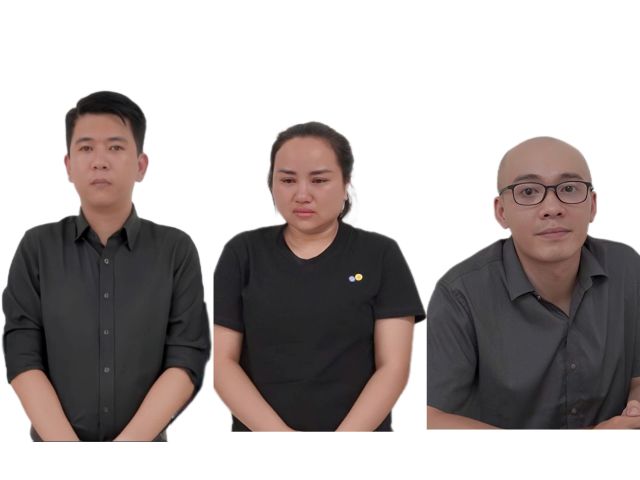Dùng bí đỏ và đu đủ để quay video hút mỡ, cơ sở thẩm mỹ lừa 500 trăm khách hàng, thu lợi 10 tỷ đồng - Ảnh 3.