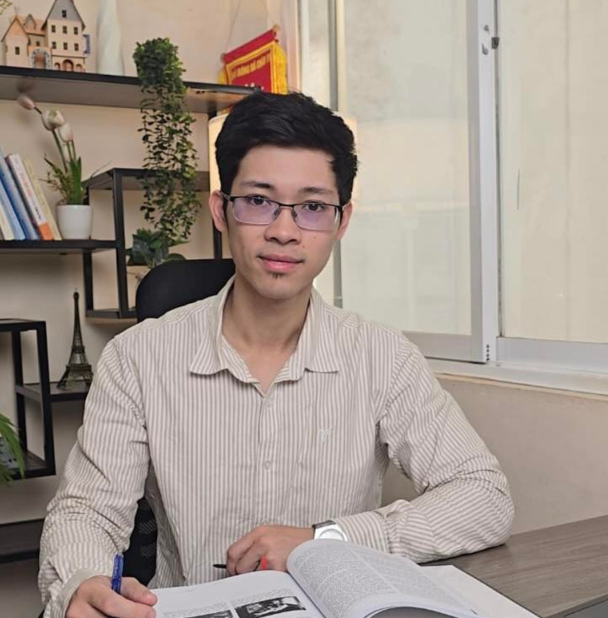 Mãn kinh và mất ngủ - nỗi ám ảnh thầm lặng của phụ nữ sau tuổi 40 - Ảnh 1. Mãn kinh và mất ngủ - nỗi ám ảnh thầm lặng của phụ nữ sau tuổi 40 - Ảnh 1.