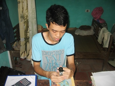 img03114d0c2-17577390715722083222516-1757775023588-1757775028862141274586.png