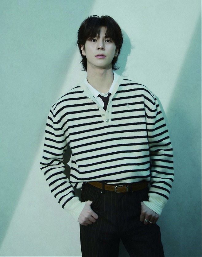 jeong-dong-won-is-suspected-of-d-1757739428488-1757739428926769973621.jpg