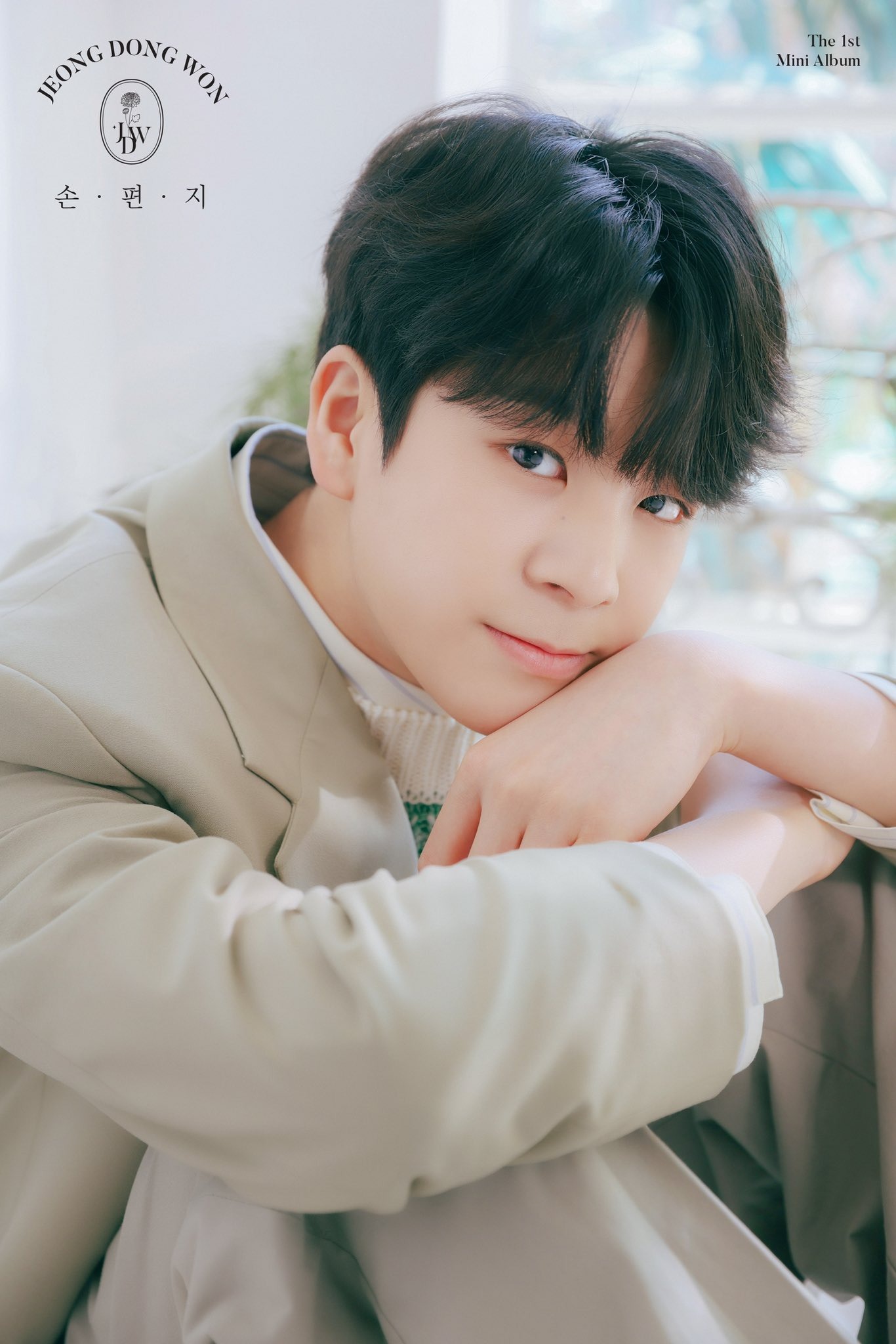 jeong-dong-won-jeong-dongwon-the-1757739426650-17577394271621019361290.jpg