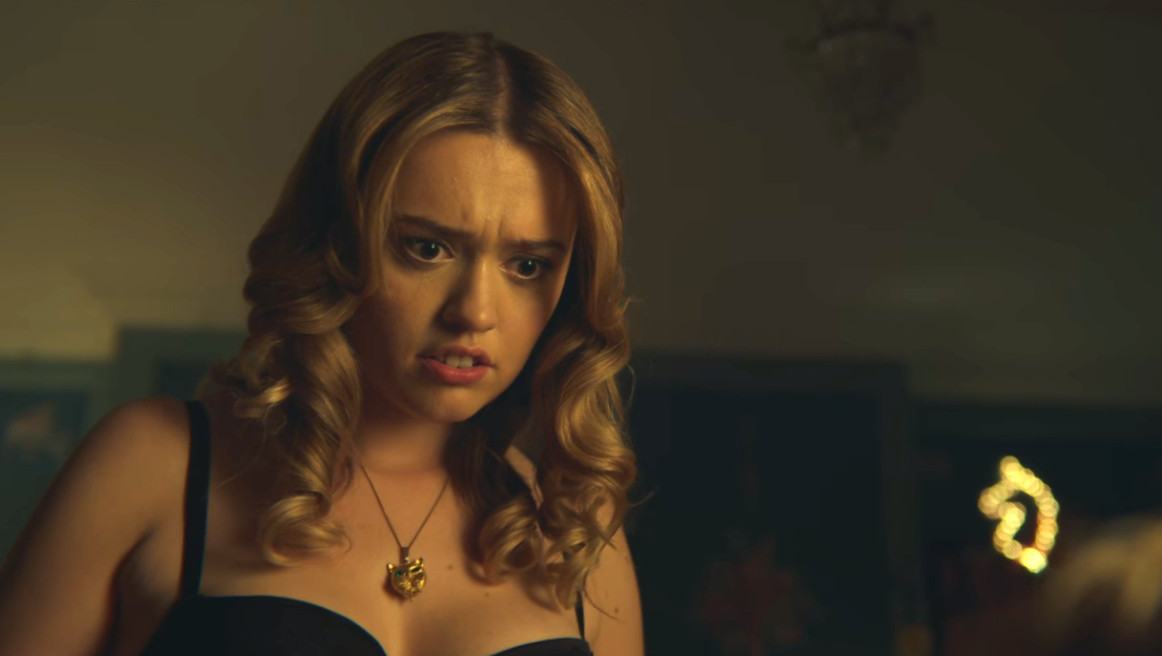 mv5by2vjytjknjetyzmyzi00ntjlltkw-1757777410299-17577774161142047813239.png