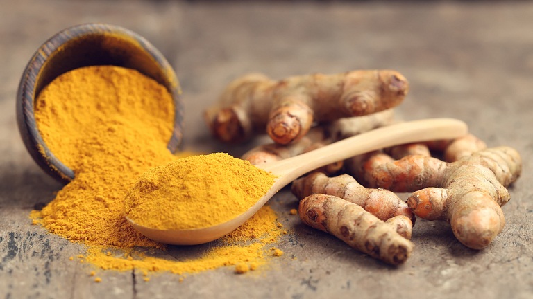 Nấu canh cá thêm gia vị này sẽ không chỉ đẹp mắt mà phụ nữ ăn còn ổn định nội tiết, làm sạch tử cung- Ảnh 2.