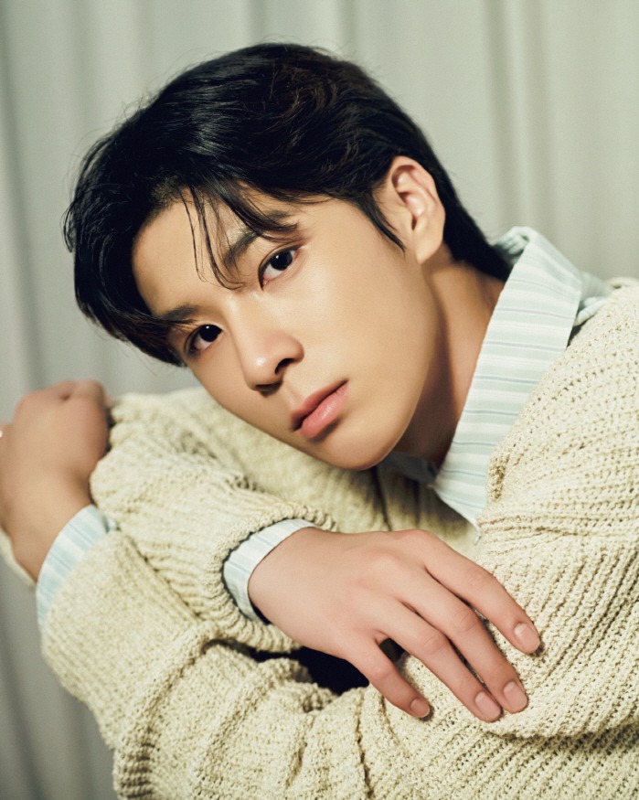 official-jung-dong-won-did-it-on-1757739424110-17577394252565060140.jpg