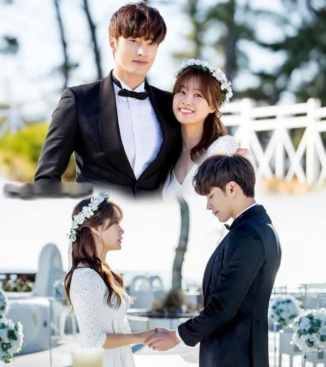 10 tổng tài đẹp nhất Hàn Quốc: Hyun Bin suýt out top, số 1 visual chạm nóc khen chỉ có thừa - Ảnh 8. 10 tổng tài đẹp nhất Hàn Quốc: Hyun Bin suýt out top, số 1 visual chạm nóc khen chỉ có thừa - Ảnh 8.