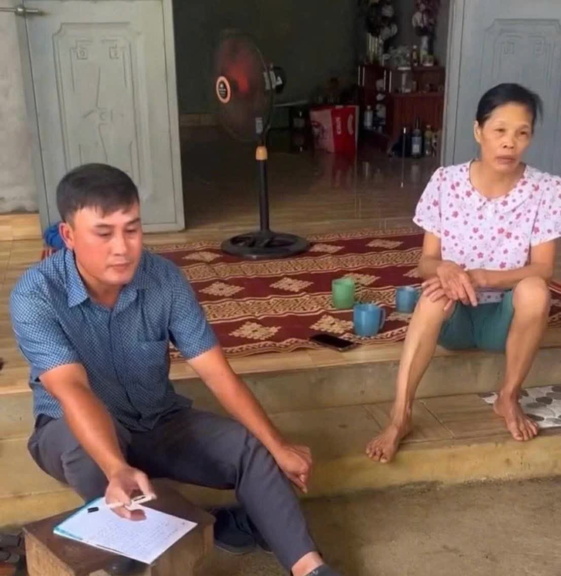 Tài xế taxi "chặt chém" 2,5 triệu đồng cho cuốc xe 70km dù trả lại tiền cho khách có thoát án? - Ảnh 2. Tài xế taxi "chặt chém" 2,5 triệu đồng cho cuốc xe 70km dù trả lại tiền cho khách có thoát án? - Ảnh 2.
