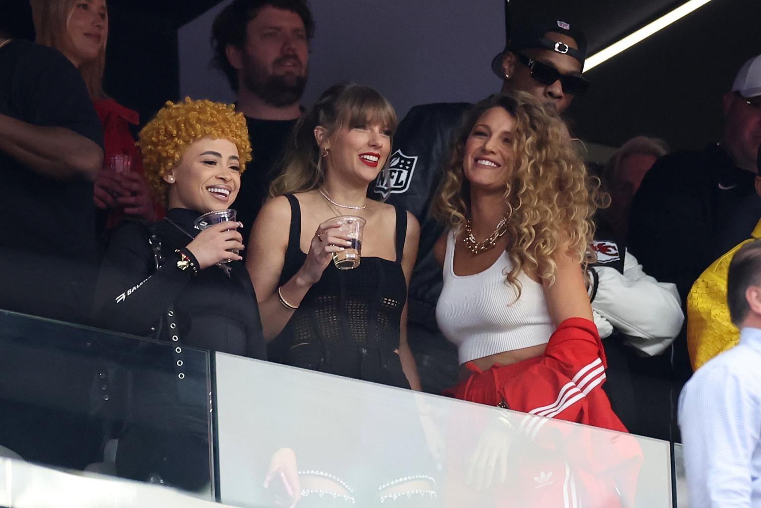 rapper-ice-spice-singer-taylor-1-1757730618327-1757730618775777581834.jpg