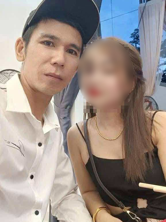 Vụ thảm sát khiến 3 người tử vong ở Đắk Lắk: Hành động đáng sợ của hung thủ vài ngày trước - Ảnh 3. Vụ thảm sát khiến 3 người tử vong ở Đắk Lắk: Hành động đáng sợ của hung thủ vài ngày trước - Ảnh 3.