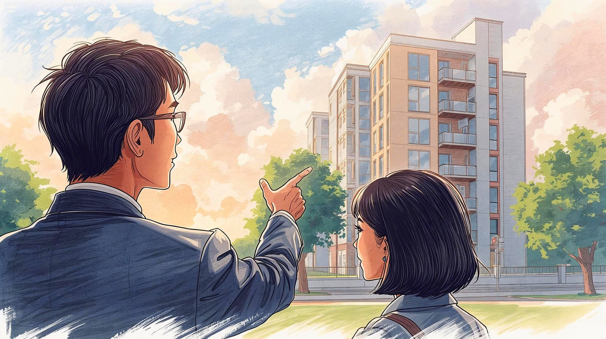 thiet-ke-chua-co-ten-17576166260531682242109-1757730011099-1757730011605477513429.png