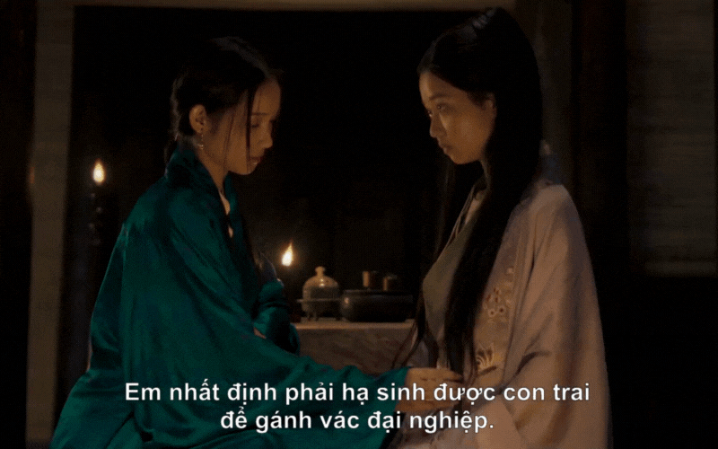 thiet-ke-chua-co-ten-2025-09-12t160049191-17576716595741922620314-1757731289401-17577312953552127578378.gif