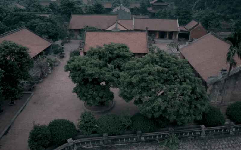 thiet-ke-chua-co-ten-2025-09-12t160117133-1757671659561154830501-1757731299438-17577312999601344566948.gif