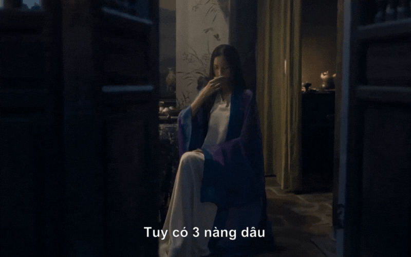 thiet-ke-chua-co-ten-2025-09-12t160124241-17576716595462006107967-1757731311326-1757731312053385838741.gif