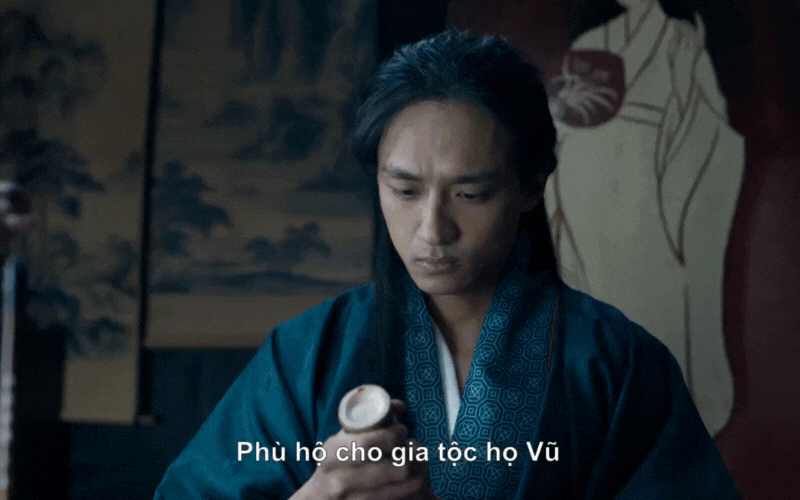 thiet-ke-chua-co-ten-2025-09-12t171121835-17576719124091178609392-1757731307056-1757731307604648838657.gif