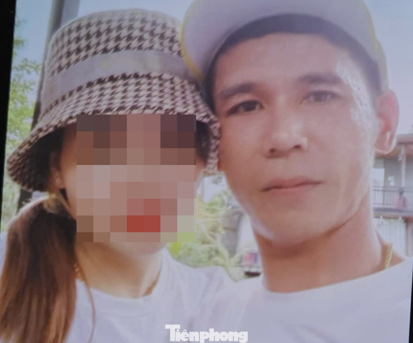 Vụ thảm án cả gia đình ở Đắk Lắk: Lạnh gáy lời kể nhân chứng cạnh hiện trường - Ảnh 2. Vụ thảm án cả gia đình ở Đắk Lắk: Lạnh gáy lời kể nhân chứng cạnh hiện trường - Ảnh 2.