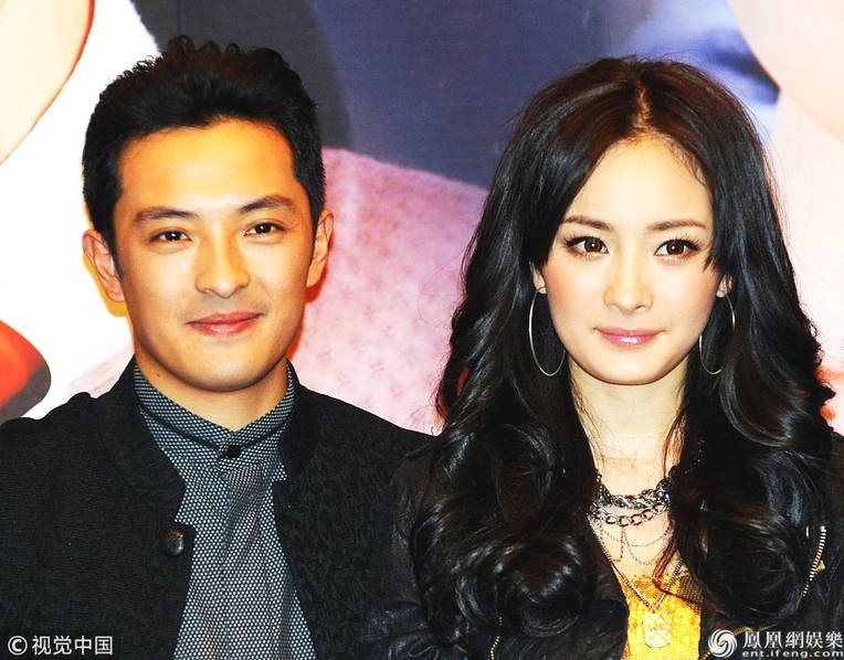 Đây là nam diễn viên nghèo nhất showbiz: U50 vẫn ngửa tay xin tiền mẹ, vợ mỹ nhân khổ quá cũng bỏ đi - Ảnh 1. Đây là nam diễn viên nghèo nhất showbiz: U50 vẫn ngửa tay xin tiền mẹ, vợ mỹ nhân khổ quá cũng bỏ đi - Ảnh 1.