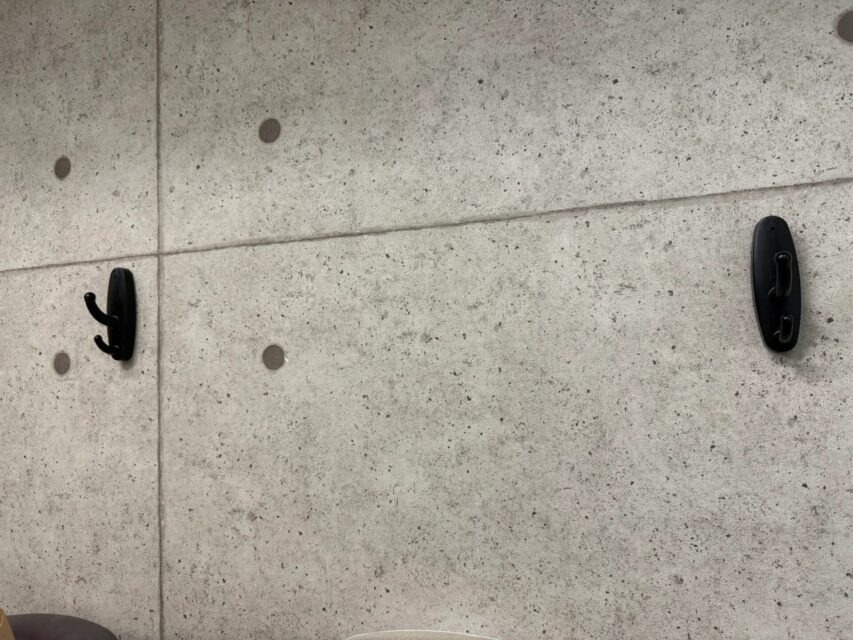 20250912033707-853x640-1757828912287-17578289123611211989753.jpg