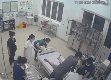a619kz-1-1757846659293-17578466599681968387962.gif