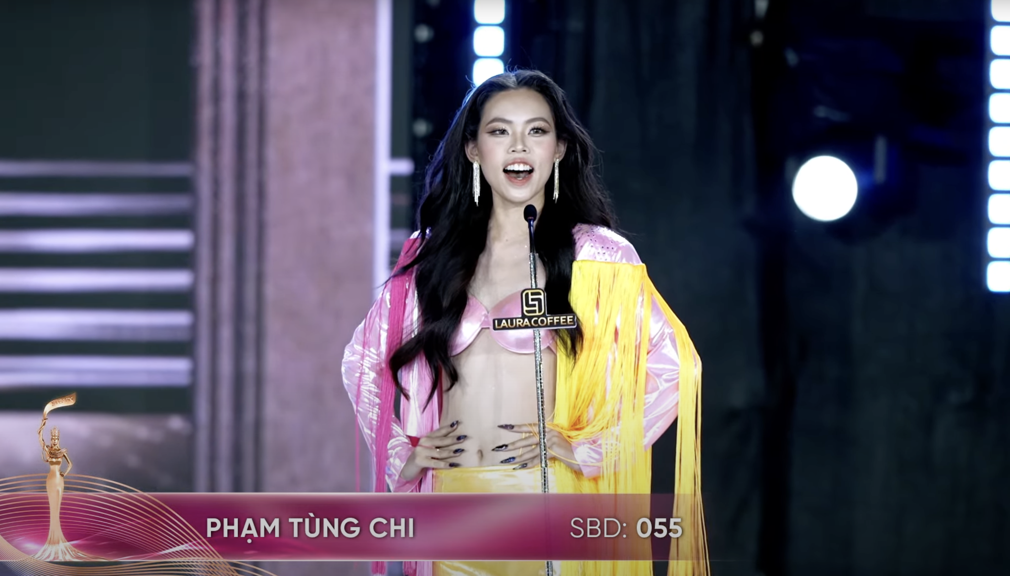 anh-man-hinh-2025-09-14-luc-195548-1757855759462-1757855760092214687388-1757857868552-1757857868681989303660.png