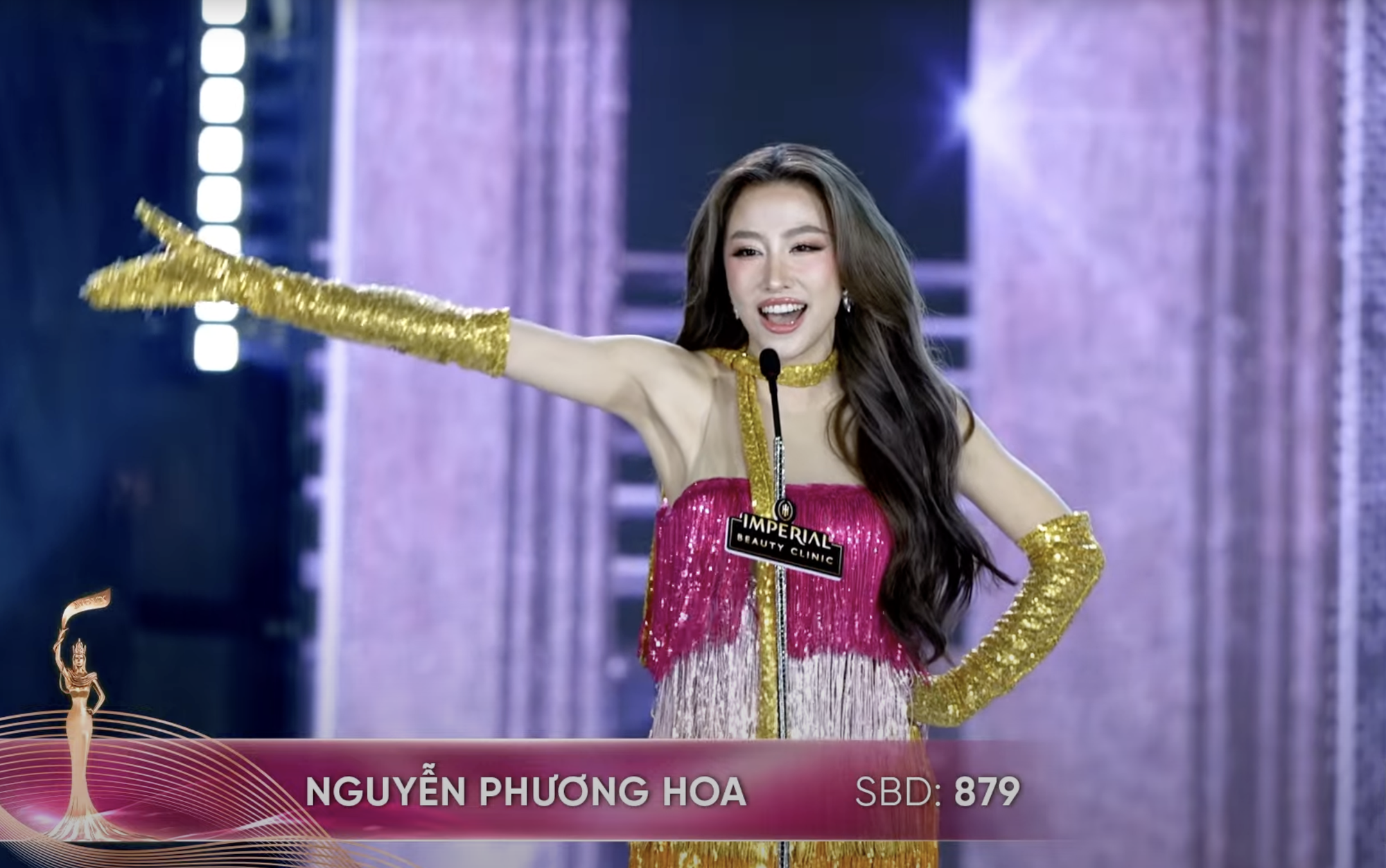 anh-man-hinh-2025-09-14-luc-195618-1757855757169-17578557580861624651010-1757857866670-1757857867000381291958.png