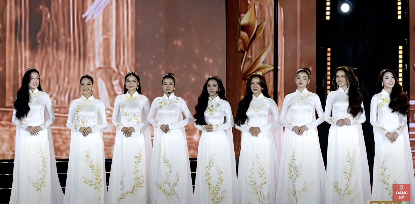 Chung kết Miss Grand Vietnam 2025: Top 5 chính thức lộ diện!- Ảnh 5. Chung kết Miss Grand Vietnam 2025: Top 5 chính thức lộ diện!- Ảnh 5.