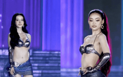ava-36-1757857254979809677910-1757859027138-1757859027381390033637.gif