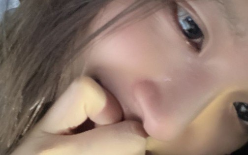 avatar1757893563676-17578935638301042201358-0-79-315-583-crop-175789361269676272562.jpg