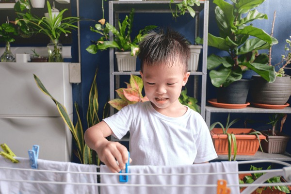 3 dấu hiệu XUNG QUANH NHÀ cho thấy con cái tương lai sẽ thành đạt - Hoàn toàn không phải mê tín- Ảnh 1. 3 dấu hiệu XUNG QUANH NHÀ cho thấy con cái tương lai sẽ thành đạt - Hoàn toàn không phải mê tín- Ảnh 1.