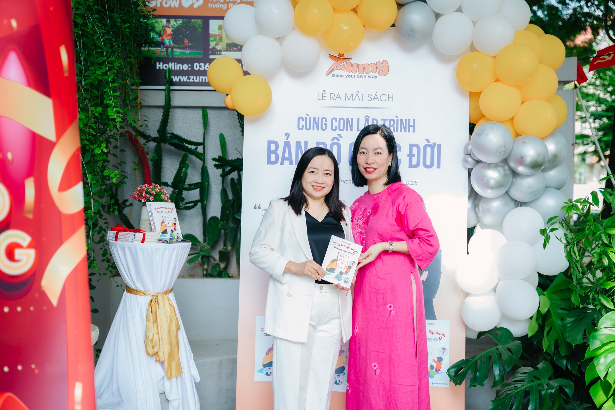Tuổi dậy thì - khi con khủng hoảng, bố mẹ lo lắng: Chuyên gia tâm lý khuyên Tuổi dậy thì - khi con khủng hoảng, bố mẹ lo lắng: Chuyên gia tâm lý khuyên