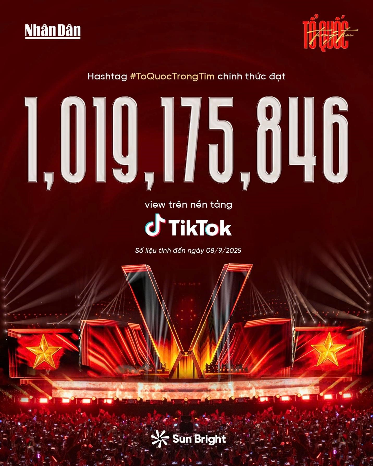 hi5-17574779332401893832778-1757850960989-175785096108685626546.jpg