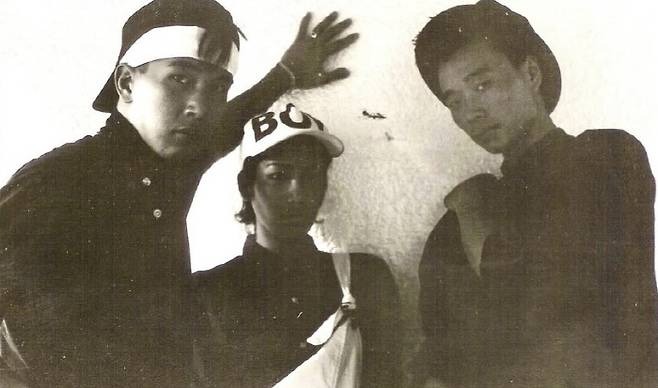 koo-jun-yup-first-birthday-after-1757812119239-17578121203241326816308.jpg