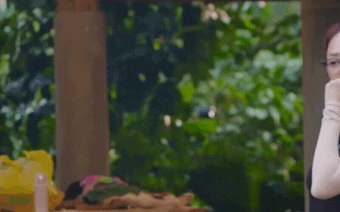 thiet-ke-chua-co-ten-4-1757836233877726553230-1757855260571-1757855260784256402959.gif
